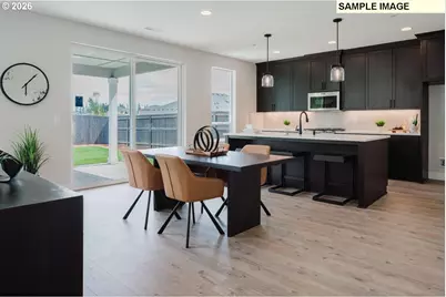 Ne 196th Ave, Vancouver, WA 98684 - Photo 5