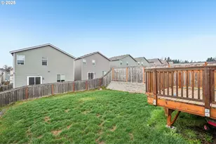 1302 W Larsen Dr, La Center, WA 98629 - Photo 27