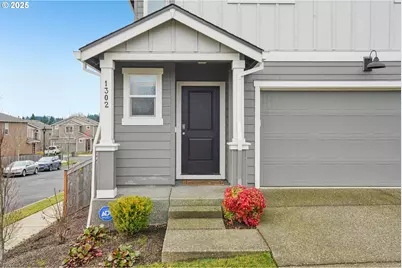 1302 W Larsen Dr, La Center, WA 98629 - Photo 3