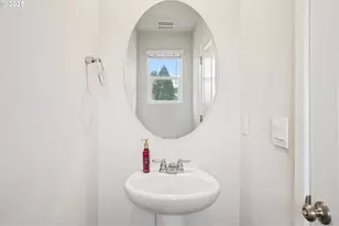 1302 W Larsen Dr, La Center, WA 98629 - Photo 21