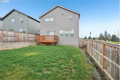 1302 W Larsen Dr, La Center, WA 98629 - Photo 29