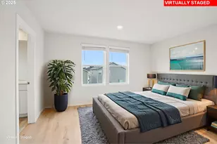 1302 W Larsen Dr, La Center, WA 98629 - Photo 13