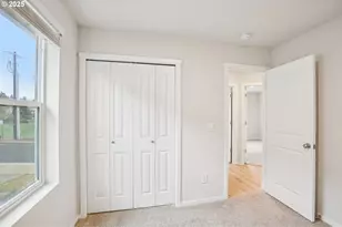 1302 W Larsen Dr, La Center, WA 98629 - Photo 25