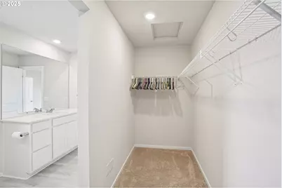 1302 W Larsen Dr, La Center, WA 98629 - Photo 15