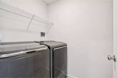 1302 W Larsen Dr, La Center, WA 98629 - Photo 23