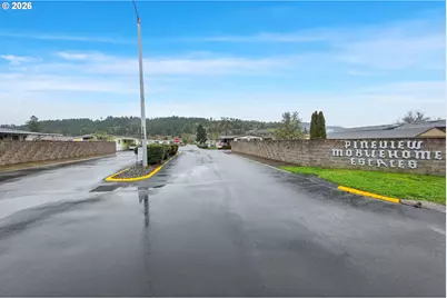 1200 E Central Ave #84, Sutherlin, OR 97479 - Photo 47