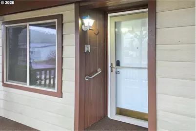 1200 E Central Ave #84, Sutherlin, OR 97479 - Photo 7