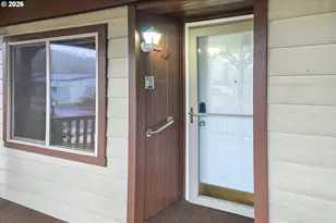 1200 E Central Ave, Sutherlin, OR 97479 - Photo 7