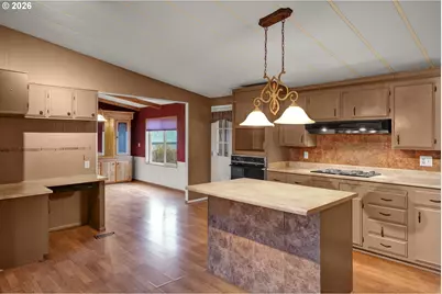 1200 E Central Ave #84, Sutherlin, OR 97479 - Photo 19