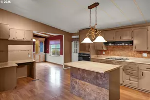 1200 E Central Ave, Sutherlin, OR 97479 - Photo 19