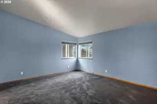 1200 E Central Ave, Sutherlin, OR 97479 - Photo 23