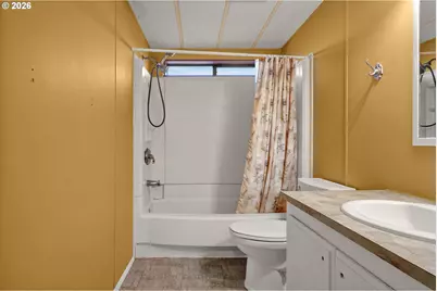 1200 E Central Ave #84, Sutherlin, OR 97479 - Photo 39