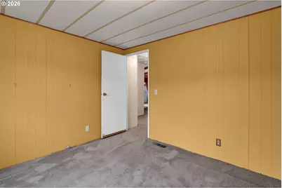 1200 E Central Ave #84, Sutherlin, OR 97479 - Photo 35