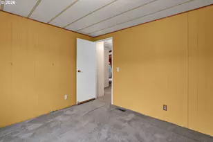 1200 E Central Ave, Sutherlin, OR 97479 - Photo 35