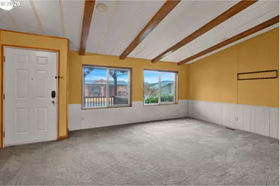 1200 E Central Ave #84, Sutherlin, OR 97479 - Photo 9