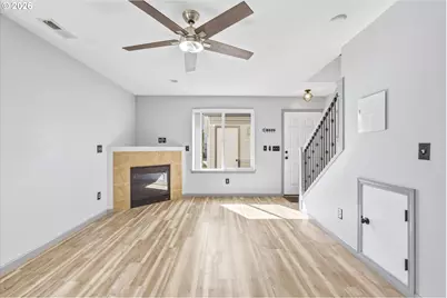 4000 NE 109th Ave #Y123, Vancouver, WA 98682 - Photo 9