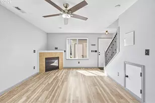 4000 NE 109th Ave, Vancouver, WA 98682 - Photo 9