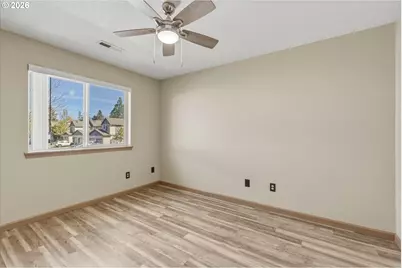 4000 NE 109th Ave #Y123, Vancouver, WA 98682 - Photo 31