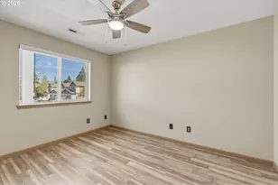 4000 NE 109th Ave, Vancouver, WA 98682 - Photo 31