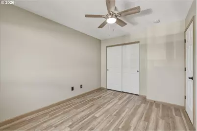 4000 NE 109th Ave #Y123, Vancouver, WA 98682 - Photo 33