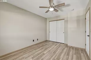 4000 NE 109th Ave, Vancouver, WA 98682 - Photo 33