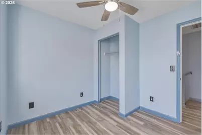 4000 NE 109th Ave #Y123, Vancouver, WA 98682 - Photo 29