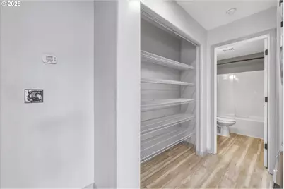 4000 NE 109th Ave #Y123, Vancouver, WA 98682 - Photo 23