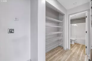 4000 NE 109th Ave, Vancouver, WA 98682 - Photo 23