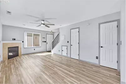 4000 NE 109th Ave #Y123, Vancouver, WA 98682 - Photo 11