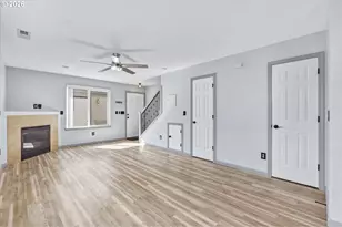 4000 NE 109th Ave, Vancouver, WA 98682 - Photo 11