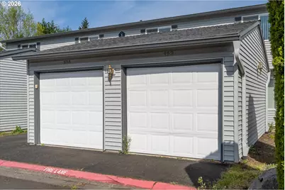 4000 NE 109th Ave #Y123, Vancouver, WA 98682 - Photo 3