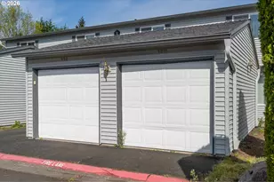 4000 NE 109th Ave, Vancouver, WA 98682 - Photo 3