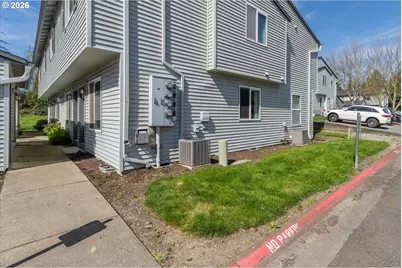 4000 NE 109th Ave #Y123, Vancouver, WA 98682 - Photo 7