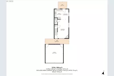 4000 NE 109th Ave #Y123, Vancouver, WA 98682 - Photo 37