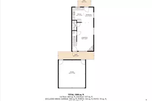 4000 NE 109th Ave, Vancouver, WA 98682 - Photo 37