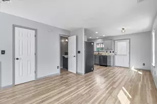 4000 NE 109th Ave, Vancouver, WA 98682 - Photo 13