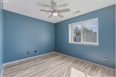 4000 NE 109th Ave #Y123, Vancouver, WA 98682 - Photo 25