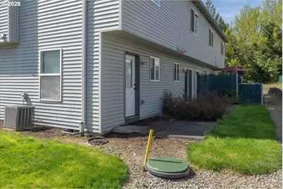 4000 NE 109th Ave #Y123, Vancouver, WA 98682 - Photo 35