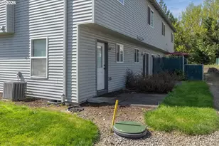 4000 NE 109th Ave, Vancouver, WA 98682 - Photo 35