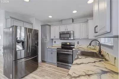 4000 NE 109th Ave #Y123, Vancouver, WA 98682 - Photo 19