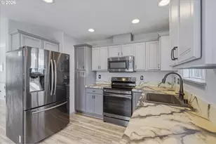 4000 NE 109th Ave, Vancouver, WA 98682 - Photo 19