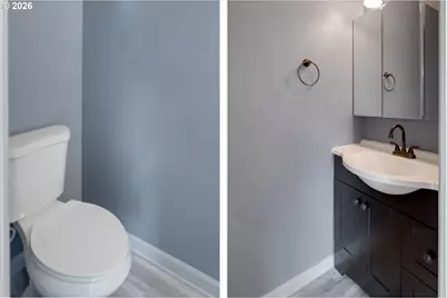 4000 NE 109th Ave #Y123, Vancouver, WA 98682 - Photo 15