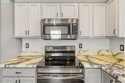 4000 NE 109th Ave #Y123, Vancouver, WA 98682 - Photo 21