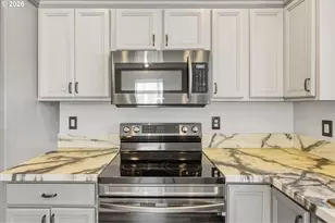 4000 NE 109th Ave, Vancouver, WA 98682 - Photo 21