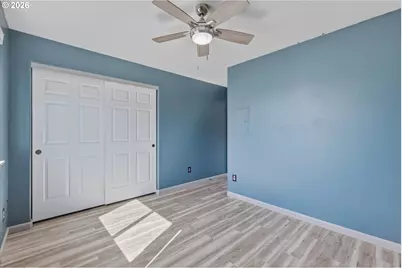 4000 NE 109th Ave #Y123, Vancouver, WA 98682 - Photo 27