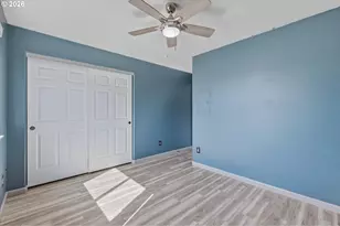 4000 NE 109th Ave, Vancouver, WA 98682 - Photo 27