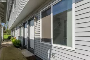 4000 NE 109th Ave, Vancouver, WA 98682 - Photo 5