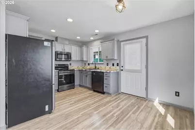 4000 NE 109th Ave #Y123, Vancouver, WA 98682 - Photo 17