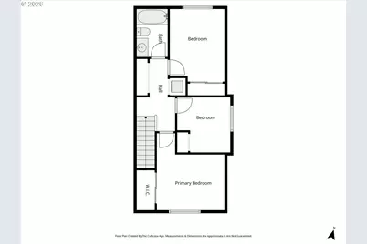 4000 NE 109th Ave #Y123, Vancouver, WA 98682 - Photo 41