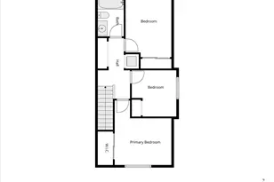 4000 NE 109th Ave, Vancouver, WA 98682 - Photo 41